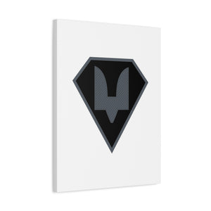 Special Operations Forces (Ukraine) - 18 in x 24 in Matte Canvas, Stretched, 1.25 in