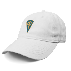 4_Left_White_Mockup.png