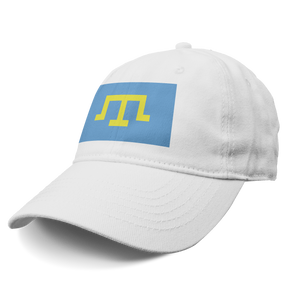 4_Left_White_Mockup.png