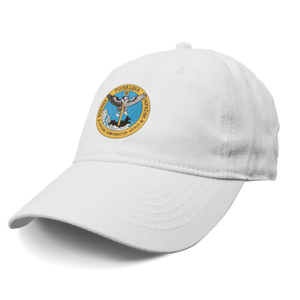 4_Left_White_Mockup.png