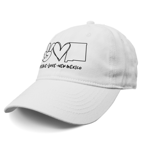 4_Left_White_Mockup.png