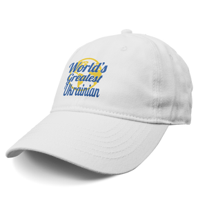 4_Left_White_Mockup.png