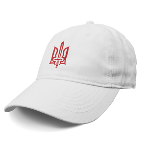 4_Left_White_Mockup.png