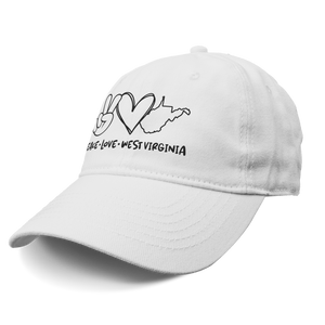4_Left_White_Mockup.png