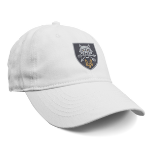 4_Right_White_Mockup.png