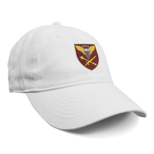 4_Right_White_Mockup.png