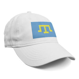 4_Right_White_Mockup.png