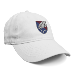 4_Right_White_Mockup.png
