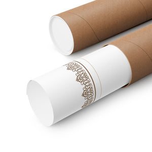 World's Greatest Application Software Developer - 14 in x 11 in Matte Poster