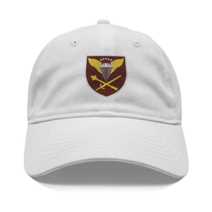 Air_Assault_Forces_Command_Ukraine_-_W_Front_White_Mockup.png