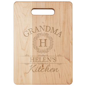 Grandma_Helens_Kitchen_-_Maple_Cutting__Maple_V_Main_Mockup.png