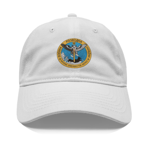 Main_Directorate_of_Intelligence_Ukrain_Front_White_Mockup.png