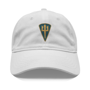 Marine_Corps_Ukraine_-_White_Cotton_Ha_Front_White_Mockup.png