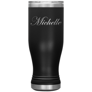 Michelle_-_20oz_BOHO_Insulated_Tumbler_Boho_Black_Mockup.png