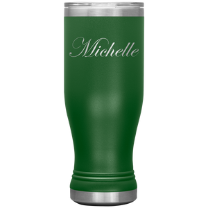 Michelle_-_20oz_BOHO_Insulated_Tumbler_Boho_Green_Mockup.png