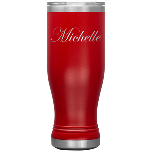 Michelle_-_20oz_BOHO_Insulated_Tumbler_Boho_Red_Mockup.png