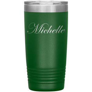 Michelle_-_20oz_Insulated_Tumbler_20oz_Tumbler_Green_Mockup.png