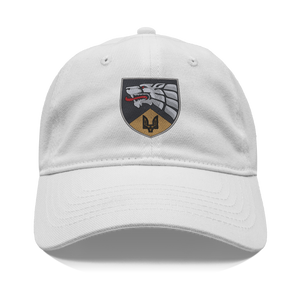 Special_Operations_Center_North_Ukraine_Front_White_Mockup.png