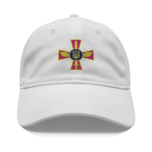 Ukrainian_Air_Force_-_White_Cotton_Hat_Front_White_Mockup.png