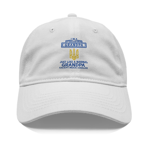 Ukrainian_Grandpa_-_White_Cotton_Hat_Front_White_Mockup.png