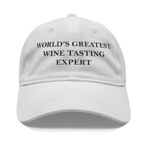 Worlds_Greatest_Wine_Tasting_Expert_-_W_Front_White_Mockup.png