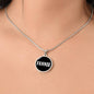 Fannie v03 - Luxury Necklace