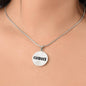 Candace v01 - Luxury Necklace