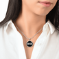 Susie v03 - Luxury Necklace