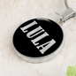 Lula v02 - Luxury Necklace