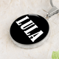 Lula v03 - Luxury Necklace