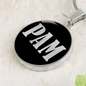 Pam v02 - Luxury Necklace