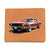 Muscle Car 01 - Leather Wallet