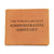 World's Greatest Administrative Assistant - Leather Wallet