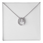 Lucky In Love Necklace