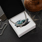 Muscle Car 09 - Cuban Link Chain