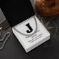 Happy Birthday James v02 - Cuban Link Chain