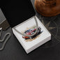 Muscle Car 06 - Cuban Link Chain