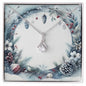Christmas Background 090 - Alluring Beauty Necklace
