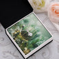 Christmas Background 130 - Alluring Beauty Necklace