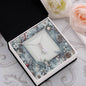 Christmas Background 087 - Alluring Beauty Necklace