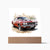Muscle Car 06 - Square Acrylic Plaque
