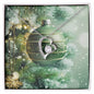 Christmas Background 130 - Forever Love Necklace