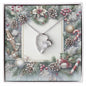 Christmas Background 077 - Forever Love Necklace