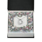Christmas Background 077 - Forever Love Necklace