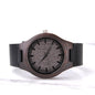 World's Greatest Dad - Wooden Watch