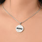 Joanna v01 - Luxury Necklace
