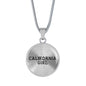 California Girl v2 - Luxury Necklace