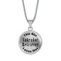 Labrador Retriever - Luxury Necklace