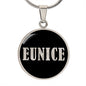 Eunice v02 - Luxury Necklace