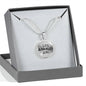 Los Angeles Girl v3 - Luxury Necklace